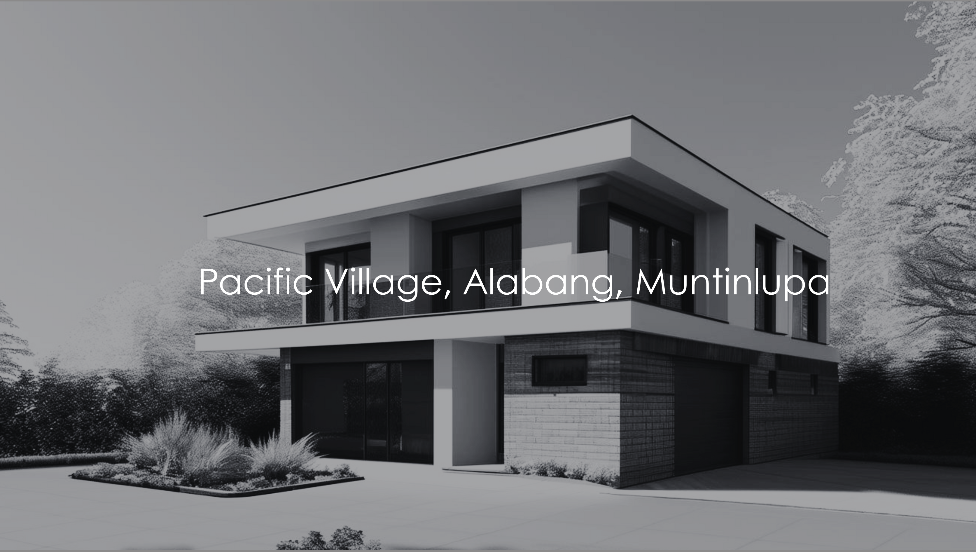 Luxurious5-BedroomHouseandLotforSaleinPacificVillage,Alabang,Muntinlupa-1.jpg